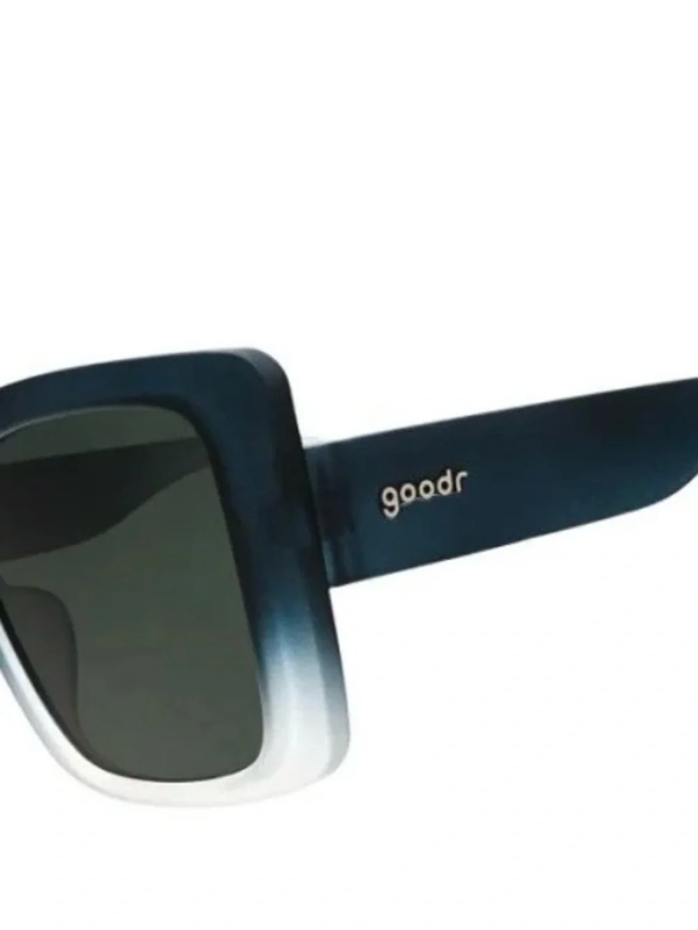 goodr stylish women’s